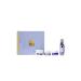 Avon Anew Platinum Lift & Tighten Facial Care Gift Package