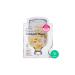 Leaders Im Phyto Collagen Vegan Mask