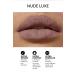 Avon Ultra Matte Lipstick - Nude Luxe - Buy Online on GoSupps.com