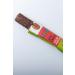 Good Food New Kid Almond Apple Date Bar for Children 28 gr - Iron Added Gluten Free Vegan 12 Pieces - Buy Online on GoSupps.com