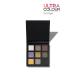 Avon Ultra Color Eyeshadow Palette Night Sky