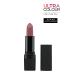 Avon Ultra Matte Lipstick - Successful Mauve