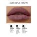 Avon Ultra Matte Lipstick - Successful Mauve - Buy Online on GoSupps.com