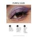 Avon Glimmersticks Retractable Eyeliner Purple Gaze - Buy Online on GoSupps.com