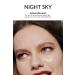 Avon Ultra Color Eyeshadow Palette Night Sky - Buy Online on GoSupps.com