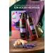 Avon Senses Lavender & Ginger Double Gift Pack - Buy Online on GoSupps.com