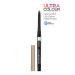 Avon Glimmersticks Shimmer Lift Waterproof Eye Pencil Gold