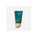 Caudalie Vinoclean Detox Mask 35 ml