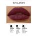 Avon Ultra Matte Lipstick - Royal Plum - Buy Online on GoSupps.com