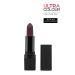 Avon Ultra Matte Lipstick - Royal Plum