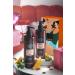 Avon Senses Geranium Leaf & Orange Double Gift Pack - Buy Online on GoSupps.com