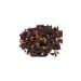 Manifestea Manifes'tea Hunter Herbal Tea Zippered Package 150 gr - Buy Online on GoSupps.com