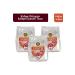 Coffee World Coffee World Salep 1000 gr x 3 Pieces