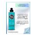 Red One Redone Pore Tightening Blackhead Cleaner Facial Cleansing Toner 250 ml - Buy Online on GoSupps.com