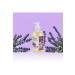Lavender Aromatherapy Massage Oil 250 ml - Buy Online on GoSupps.com