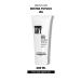 L'oreal Professionnel Techni Art Fix Max Extra Holding Gel 200 ml