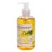 St. John's Wort Massage Oil 250 Ml.