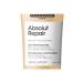 L'oreal Professionnel Serie Expert Absolut Repair Repairing Hair Care Cream for Damaged Hair 200m - Buy Online on GoSupps.com