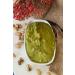 Gurmepark Pistachio Paste with Pieces Bulk 250 G  - Buy Online on GoSupps.com