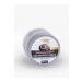 Softto Plus Snail Cream 50 ml - Firming Skin Renewing and Moisturizing