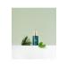 Skin79 Cica Pine Calming Cover Cream Spf38 Pa Anti-Redness and Anti-Pore Sunscreen Cream 30g - Buy Online on GoSupps.com