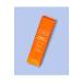 Skin79 Super Plus Beblesh Balm BB Cream- Intensive Covering BB Spf50 Pa (ORANGE) 7gr - Buy Online on GoSupps.com