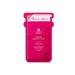 Leaders Mediu Amino Purifying Mask 25ml