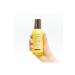 Orjena Vitamin C Bright Emulsion - Vitamin C Revitalizing Brightening Repair Emulsion - 100ml - Buy Online on GoSupps.com
