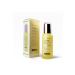 Orjena Vitamin C Bright Emulsion - Vitamin C Revitalizing Brightening Repair Emulsion - 100ml - Buy Online on GoSupps.com