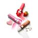 Avon Lip Balm- Sugar Cookie - Buy Online on GoSupps.com