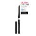 Avon Glimmerstick Original Lift Eye Pencil - Blackest Black