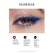 Avon Glimmerstick Original Lift-Up Eye Pencil - Azure Blue - Buy Online on GoSupps.com