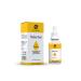 Esqulent Anti-Sun and Anti-Aging Serum 30 ml - Buy Online on GoSupps.com