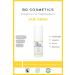 Bd Pharma Bd Cosmetics Yellow Cream 30ml - Buy Online on GoSupps.com