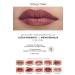 Avon Lip Stylo Lipstick - Totally Twig - Buy Online on GoSupps.com