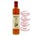 BEYORGANIC Organic Apple Cider Vinegar 500ml