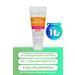 Licape High Protection Color Tone Equalizer Pink - Pink Sun Cream 40 ml