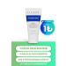 Licape Nourishing Herbal Hyaluronic Acid - Panthenol B5 Skin Care Cream 50ml