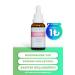 Licape Pore Tightener and Skin Barrier Strengthener Niacinamide Serum 30ml