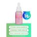 Licape B-12 Revitalizing Brightening Barrier Strengthening Moisturizing Pink Serum 30ml