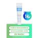 Licape Intensive Moisturizing Brightening 4D Hyaluronic Acid Water Based Moisturizer Cream 40ml