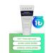 Licape Blemish Cream and Skin Whitening Cream 40ml
