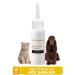 patiografya Eye Drops For Cats And Dogs
