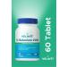 Velavit V-Selenium 200 60 Tablets