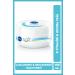 NIVEA Soft Moisturizing Hand Face and Body Care Cream 100ml and 300ml Jojoba Oil Vitamin E Smooth Skin - Buy Online on GoSupps.com