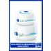 NIVEA Soft Moisturizing Hand Face and Body Care Cream 100ml and 300ml Jojoba Oil Vitamin E Smooth Skin