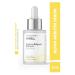 AXWELL Anti-Spot & Skin Tone Equalizing Alpha Arbutin & Ferulic Acid & Hyaluronic Acid Brightening Ampoule