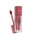 Flormar Long Lasting Matte Lipstick - Kiss Me More-022 Rosewood-8682536040891 - Buy Online on GoSupps.com