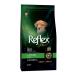Reflex Plus Chicken Small and Mini Breed Puppy Food-3 Kg
