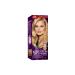Wella Koleston Intense 8/0 Light Blonde - Buy Online on GoSupps.com
